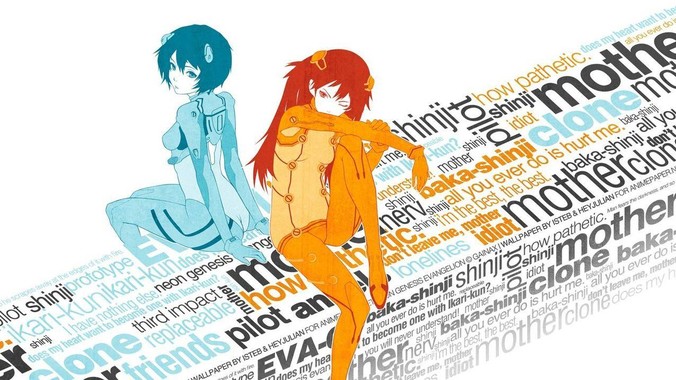 rust 语法噪音这么多, 能写复杂项目吗?