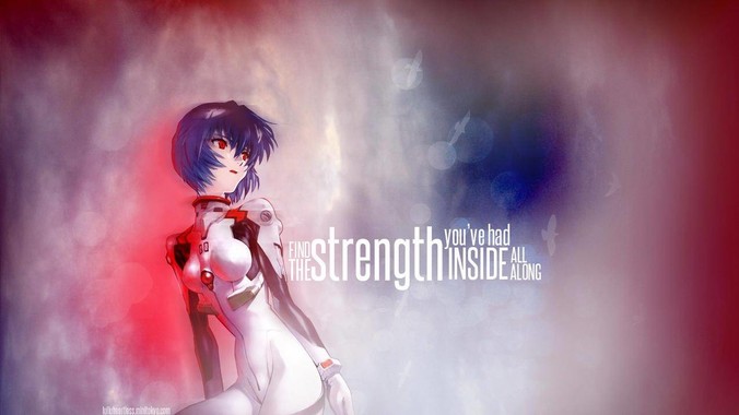 乳房大小和母乳多少有关吗?